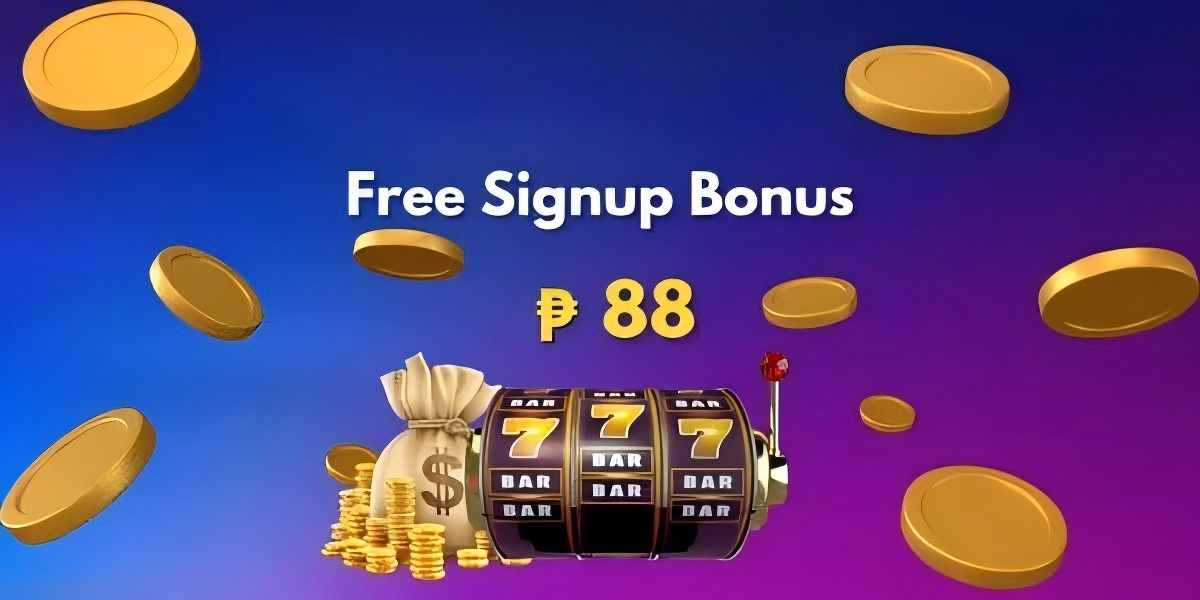 NinoGamingAPK Welcome Bonus